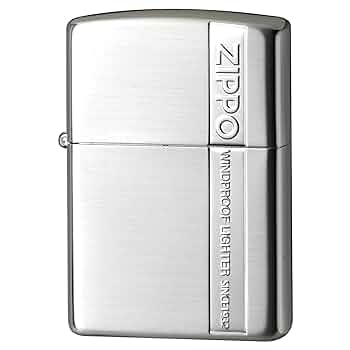 ぷるる　　　香椎かてぃzippo 61r5NeEy+ZL._UF350,350_QL50_.jpg